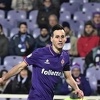 Fiorentina savladala Palermo, Jajalo sjajno pogodio iz slobodnog udarca