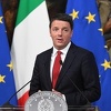 Premijer Italije Matteo Renzi podnio ostavku, građani izglasali da ne žele ustavne reforme