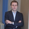 Haris Magrdžija, jedan od "Volontera godine": Bolje je džaba volontirati nego džaba sjediti
