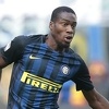 Kondogbia predvodi igrače koji u januaru napuštaju Inter