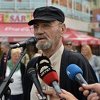 Umro maestro Esad Arnautalić, jedan od osnivača sarajevske pop-rock škole