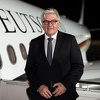 Steinmeier: Poraz desnice na izborima u Austriji "dobar predznak" za Evropu