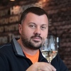 Radovan Vukoje: Vlasti bi umjesto povećanja akciza mogle razmisliti o povećanju poticaja