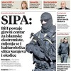 Nastavak tvrdnji iz Hrvatske: BiH postaje središte vehabizma, Islamska zajednica popušta