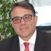 Kajmaković: Naredne godine veliki investicioni zamah na Sarajevskom aerodromu