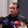 Političar iz Zavidovića koji je postao hit u regionu: Ne zamjeram kolegama što su me ismijavali