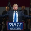 Trump kritizirao Kinu u nizu objava na Twitteru