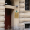 Određen jednomjesečni pritvor tužiocu Tužilaštva KS Džemalu Kariću