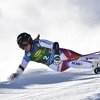 Lara Gut pobjednica superveleslaloma u Lake Louiseu