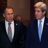 Moskva i Washington raspravljaju o detaljima povlačenja pobunjenika iz Alepa