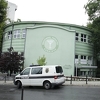 Pokrenuta inicijativa za snižavanje cijena studija medicine, farmacije i stomatologije na UNSA