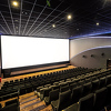 U Tuzli se uskoro otvara kino sa pet zvjezdica: CineStar s pet dvorana u Bingo City Centru