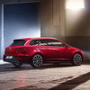 Stiže SEAT Leon Cupra sa 300 KS