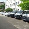 Mostar: Naoružani razbojnici opljačkali 20.000 KM namijenjenih za isplatu penzija