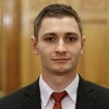 Jedan od najboljih mladih bh. fizičara pisao ministrici Dilberović: Uvažena, kakvu to poruku šaljete?