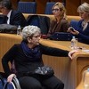 Obilježen 3. decembar, Međunarodni dana osoba s invaliditetom