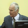 Tužilac Tieger: Mladić je bio član udruženog zločinačkog poduhvata sa ciljem stvaranja srpske države
