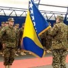 U misiju podrške miru u Afganistanu ide 45 pripadnika OSBiH