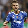 Pjanić: Spreman sam biti novi vođa Juventusa