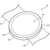Sljedeći Apple Watch bi mogao biti okrugao