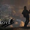 Zele Lipovača singlom "Internal Waves of Love" najavljuje istoimeni album