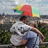 Slavne osobe i podrška LGBT populaciji: Mnogo je gay osoba u javnom životu BiH