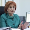 Zilha Ademaj: Studenti se bespotrebno bune, niko neće ostati bez zdravstvene zaštite