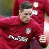 Liga prvaka: Bayern i Atletico igraju za publiku, Bešiktaš se bori za nokaut fazu