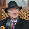 Spahić: Arnautalić je oplemenio sagu o porodici umjetnika Sarajeva