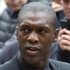 Seedorf dobio otkaz u Shenzhenu, naslijedio ga Eriksson