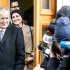Husagić i Bajrektarević: Austrijanci su prevazišli nacionalni koncept