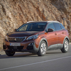 Peugeot 3008 Active 1.6 BlueHDi 120 S&S: Pun pogodak iz drugog puta