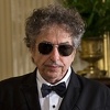 Bob Dylan poslao govor za ceremoniju dodjele Nobelove nagrade