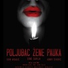"Poljubac žene pauka" na sceni Kamernog teatra 55