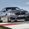 BMW proizveo još 103 primjerka modela M4 GTS
