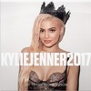 Kylie Jenner u golišavom izdanju pozirala za svoj seksi kalendar