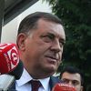 Dodik: Šta Crnadak i Borenović znaju o stavovima srpskog naroda