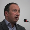 Crnadak: Dodikove izjave su uličarske, a ne predsjedničke