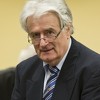 Karadžić podnio žalbu na osuđujuću presudu, žali se na "nefer ishod"