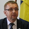 Profesor Spahija Kozlić: Nekorektno je i zlobno ismijavati Seferovića