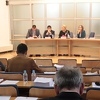 Zeleno svjetlo Skupštine KS za reforme u visokom obrazovanju