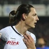 Milan Đurić pogodio za vodstvo Cesene