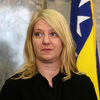 Ministrica Dilberović: Učenike koje treba nagraditi predlažu kantonalna ministarstva