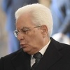 Predsjednik Italije ne prihvata Renzijevu ostavku do usvajanja budžeta