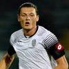 Milan Đurić strijelac u porazu Cesene