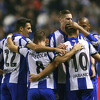 La Liga: Deportivo La Coruna iznenađujuće razbila Real Sociedad