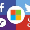 Facebook, Twitter, Google i Microsoft zajedno će se boriti protiv terorizma
