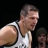 Teletović postigao 11 poena u porazu Milwaukeeja, Nurkić osam u pobjedi Denvera