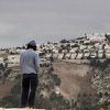 Izrael blizu legalizacije nekoliko hiljada objekata izgrađenih na okupiranoj Zapadnoj obali