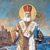 Katolici obilježavaju blagdan Svetog Nikole, zaštitnika djece i moreplovaca